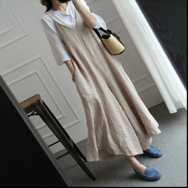 summer cotton womens jumpsuits linen large size women solid color spaghetti strap v neck loose casual playsuits, Black;white
summer cotton womens jumpsuits linen large size women solid color spaghetti strap v neck loose casual playsuits, Black;white