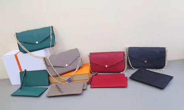 triad one girls bag women genuine leather handbags handbag shoulder bags hand worn chain female package printing
triad one girls bag women genuine leather handbags handbag shoulder bags hand worn chain female package printing