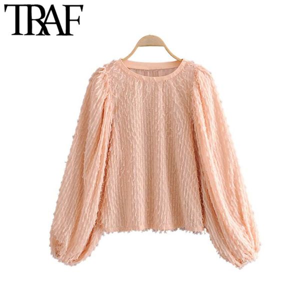 vintage elegant tassel office wear sweatshirt fashion o neck lantern sleeve female pullovers chic 210415, Black
vintage elegant tassel office wear sweatshirt fashion o neck lantern sleeve female pullovers chic 210415, Black
