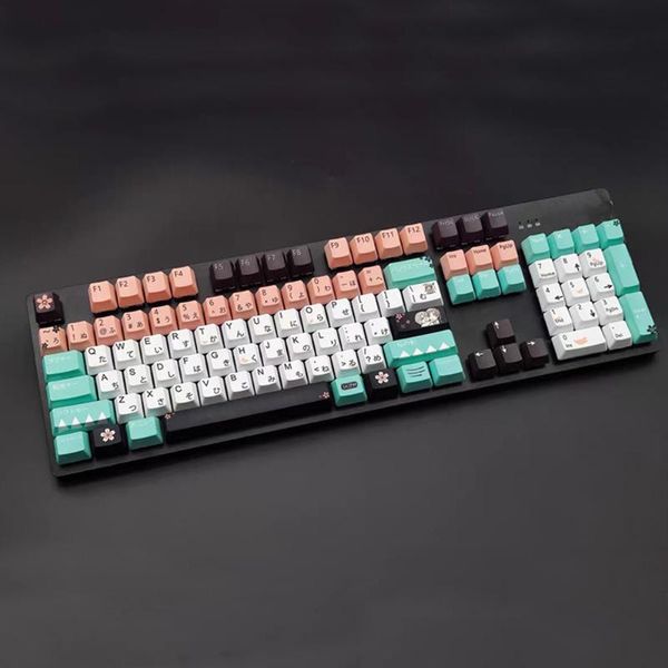 japnese anime character saber design keycaps for cherry mx switch mechanical gaming keyboard pbt black white blue orange key cap keyboards
japnese anime character saber design keycaps for cherry mx switch mechanical gaming keyboard pbt black white blue orange key cap keyboards