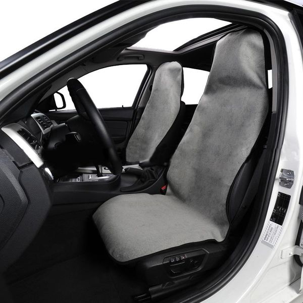 towel seat cushion sports car cover for gym running outdoor beach swimming mat pads pets dogs 1pcs covers
towel seat cushion sports car cover for gym running outdoor beach swimming mat pads pets dogs 1pcs covers