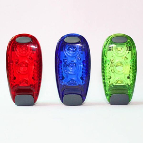bike lights led cycling bicycle multi-function safety light clip on running reflective gear nighttime part
bike lights led cycling bicycle multi-function safety light clip on running reflective gear nighttime part