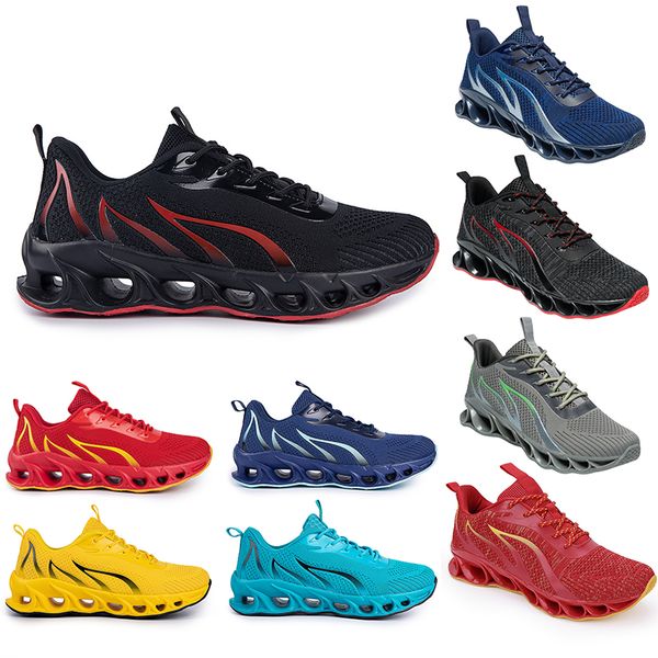 running shoes non-brand men fashion trainers white black yellow gold navy blue bred green mens sports sneakers #112
running shoes non-brand men fashion trainers white black yellow gold navy blue bred green mens sports sneakers #112
