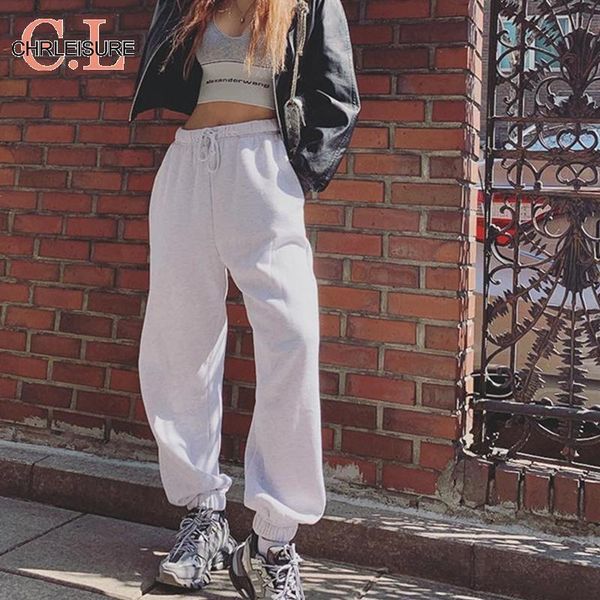 women's pants & capris chrleisure winter women casual female warm thicken sweatpants plus velvet streetwear elasticity trousers wome, Black;white
women's pants & capris chrleisure winter women casual female warm thicken sweatpants plus velvet streetwear elasticity trousers wome, Black;white