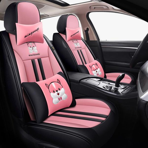 car seat covers kadulee leather for mitsubishi pajero sport lancer asx 2011 outlander l200 colt xl protector cover
car seat covers kadulee leather for mitsubishi pajero sport lancer asx 2011 outlander l200 colt xl protector cover