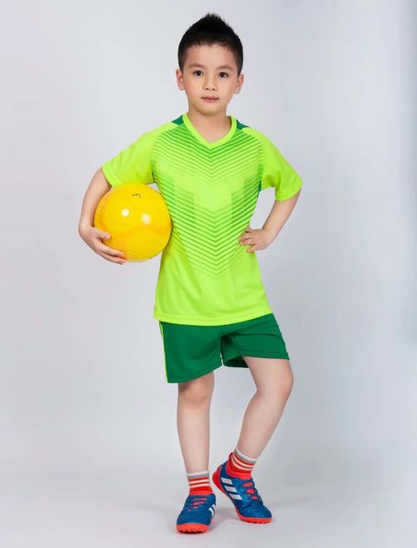 jessie_kicks #g889 aiir foorce 1 high jerseys quality design 2021 fashion kids clothing ourtdoor sport
jessie_kicks #g889 aiir foorce 1 high jerseys quality design 2021 fashion kids clothing ourtdoor sport