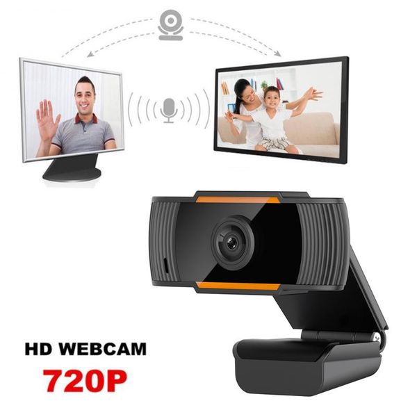 webcams c30 widescreen 720p hd usb 2.0 web camera live video streaming online conference auto focus microphone night vision webcam
webcams c30 widescreen 720p hd usb 2.0 web camera live video streaming online conference auto focus microphone night vision webcam