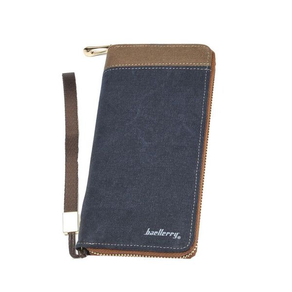 wallets men designer purse casual canvas wallet long large clutch vintage carteira card holder, Red;black
wallets men designer purse casual canvas wallet long large clutch vintage carteira card holder, Red;black
