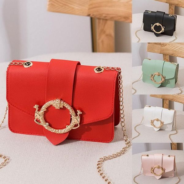 evening bags fashion retro pu leather mini shoulder for women 2021 handbag female travel purse shopping bag simple daily
evening bags fashion retro pu leather mini shoulder for women 2021 handbag female travel purse shopping bag simple daily