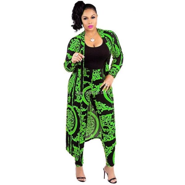 ethnic clothing 2021 african print elastic bazin baggy pants rock style dashiki sleeve famous suit for lady/women coat and leggings 2pcs/se, Red
ethnic clothing 2021 african print elastic bazin baggy pants rock style dashiki sleeve famous suit for lady/women coat and leggings 2pcs/se, Red