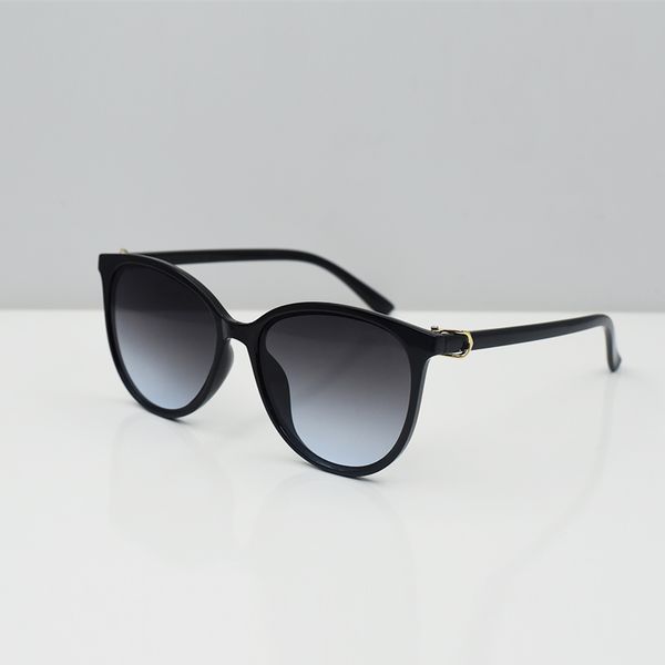 fashion womans sunglasses luxurious brand uv400 oval party glasses mens sunglass classic retro eyeglasses 3753, White;black
fashion womans sunglasses luxurious brand uv400 oval party glasses mens sunglass classic retro eyeglasses 3753, White;black