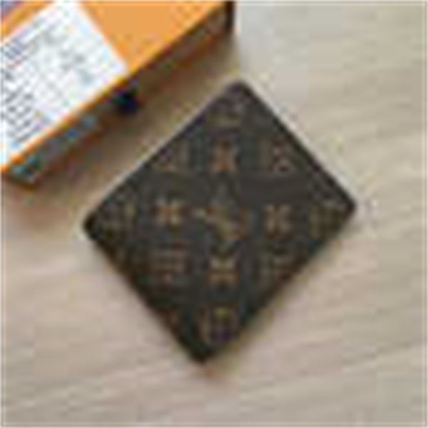wallet summer long brand holders spring and designer short wallet leather luxury wallets chain m62239 pouches key card men's bag cas, Black;red
wallet summer long brand holders spring and designer short wallet leather luxury wallets chain m62239 pouches key card men's bag cas, Black;red