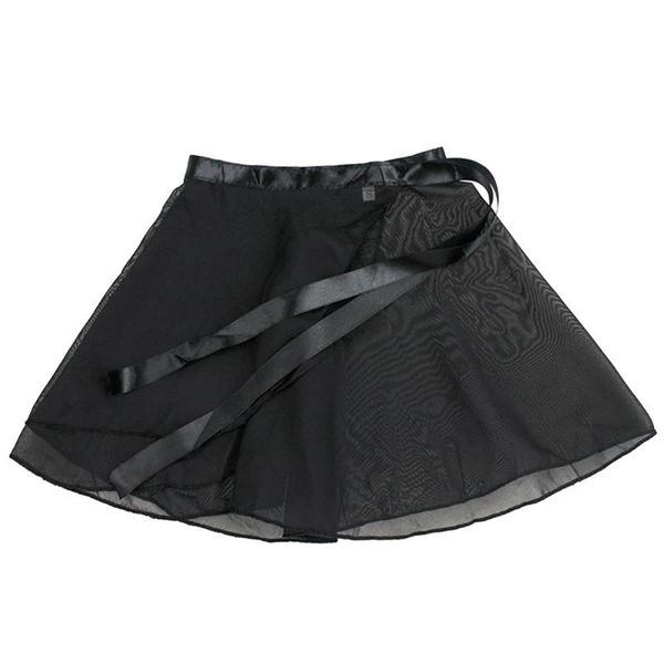 chiffon ballet leotard tutu wrap scarf skirt dance for women&child girls skirts, Black
chiffon ballet leotard tutu wrap scarf skirt dance for women&child girls skirts, Black
