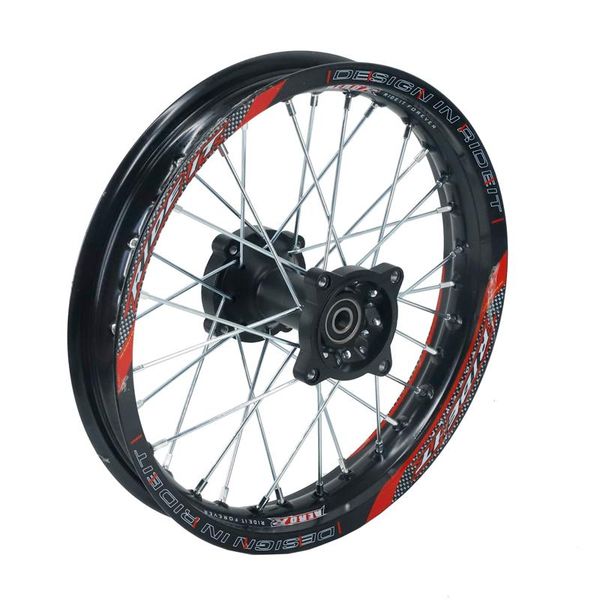 motorcycle wheels & tires 1.85-14 inch 12mm/15mm rear wheel hub front pitbike pit bike for tire rims mountain parts
motorcycle wheels & tires 1.85-14 inch 12mm/15mm rear wheel hub front pitbike pit bike for tire rims mountain parts