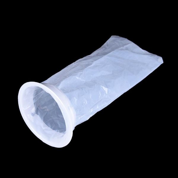 storage bottles & jars 1000ml 1/2pc travel disposable sick vomit bag emergency air sickness puke
storage bottles & jars 1000ml 1/2pc travel disposable sick vomit bag emergency air sickness puke