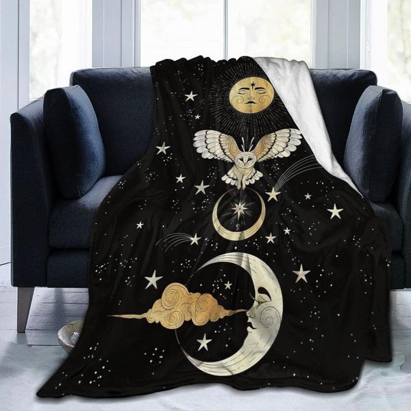 blankets ultra soft sofa blanket cover cartoon bedding flannel plied bedroom decor for children and adults 278697371
blankets ultra soft sofa blanket cover cartoon bedding flannel plied bedroom decor for children and adults 278697371