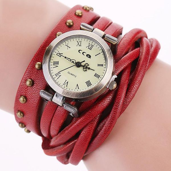 wristwatches jessingshow men's watches punk retro wide strap watch male clock pu leather bracelet quartz women wristwatch white black, Slivery;brown
wristwatches jessingshow men's watches punk retro wide strap watch male clock pu leather bracelet quartz women wristwatch white black, Slivery;brown