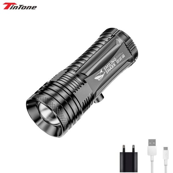 flashlights torches led zoomable torch 4-color light source powerful lantern battery built-in rechargeable fishing hunting lamp
flashlights torches led zoomable torch 4-color light source powerful lantern battery built-in rechargeable fishing hunting lamp