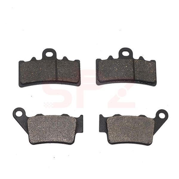 motorcycle brakes front rear brake pads for c400x g310r g310gs 2021 125 200 250 rc125 rc390 rc 390 4t
motorcycle brakes front rear brake pads for c400x g310r g310gs 2021 125 200 250 rc125 rc390 rc 390 4t