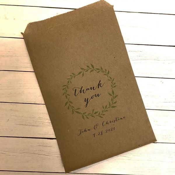 gift wrap custom wedding favor bags, candy buffet bag, cookie treat personalized favor, tags,
gift wrap custom wedding favor bags, candy buffet bag, cookie treat personalized favor, tags,