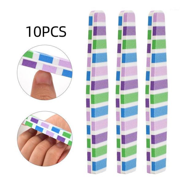 10pcs nail file professional manicure tools cuticle remover art sponge buffing block double sided filing accessories files1
10pcs nail file professional manicure tools cuticle remover art sponge buffing block double sided filing accessories files1