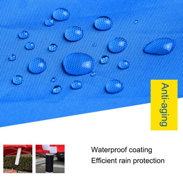 shade awning cover tent cloth sun sail blue red water resisting white for outdoor patio garden zipper end instant rectangle
shade awning cover tent cloth sun sail blue red water resisting white for outdoor patio garden zipper end instant rectangle
