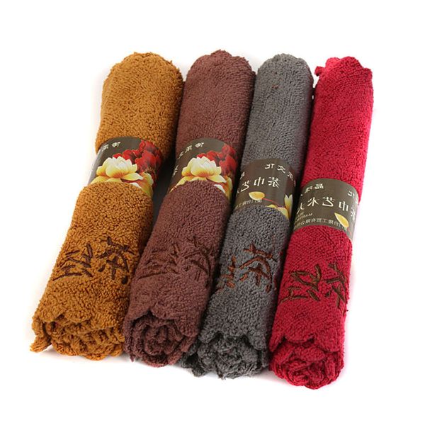 handkerchief tailongjin cloth set accessories square pure cotton thickened tea towel can be customized, White
handkerchief tailongjin cloth set accessories square pure cotton thickened tea towel can be customized, White