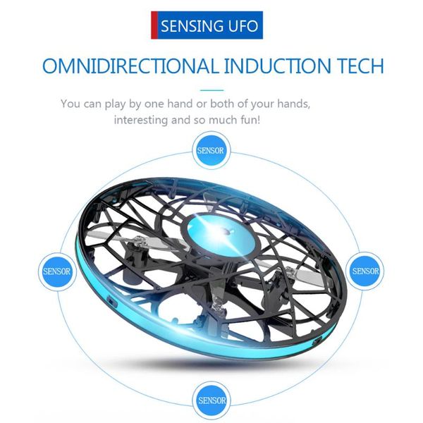 tb-830 anti-collision hand ufo rc toys led gift suspension mini drone indoor infrared hovering for children boys drones
tb-830 anti-collision hand ufo rc toys led gift suspension mini drone indoor infrared hovering for children boys drones