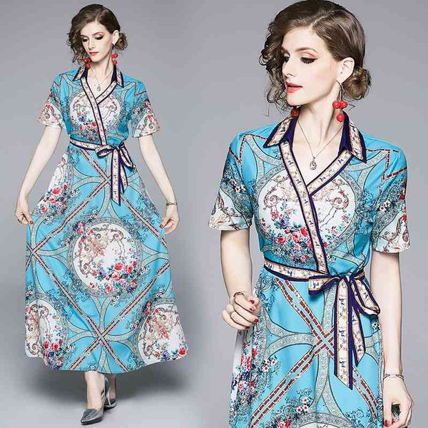 new women's fashion long sleeve street style dress elegant v-neck sashes loose casual office lady slim runway party evening dresses, Black;gray
new women's fashion long sleeve street style dress elegant v-neck sashes loose casual office lady slim runway party evening dresses, Black;gray