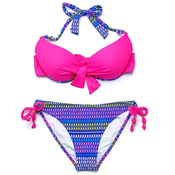 yellow bow tie bikini girls beach 2021 swimwear women strap bathing underwired bra push up swimsuit swimming suit e680in
yellow bow tie bikini girls beach 2021 swimwear women strap bathing underwired bra push up swimsuit swimming suit e680in