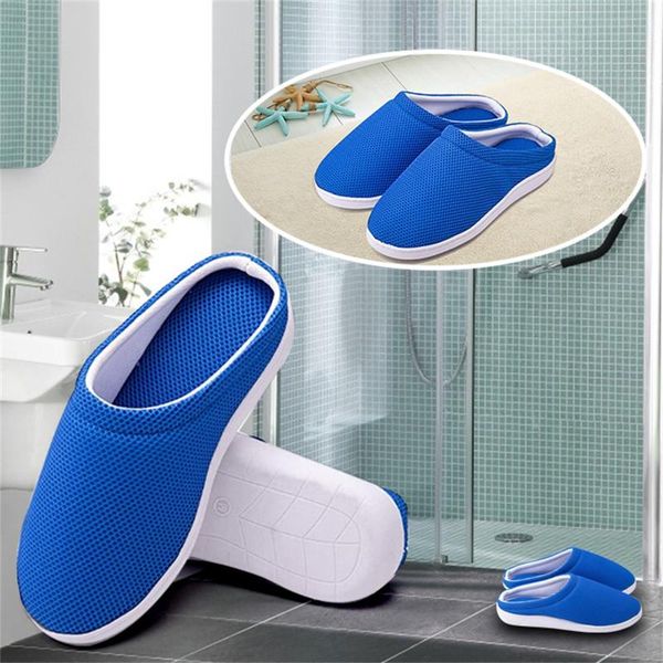 carpets women summer bathroom slippers comfortable soft easy to dry shower spring shoes claquette zapatos mujer
carpets women summer bathroom slippers comfortable soft easy to dry shower spring shoes claquette zapatos mujer