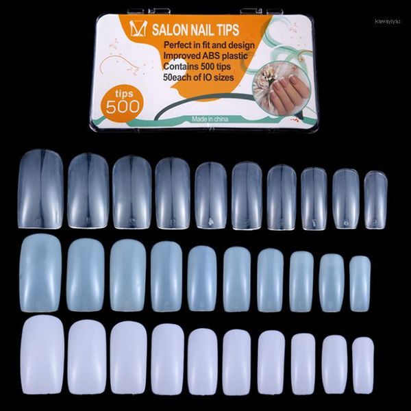 500pcs 3 color french false nail tips artificial fake nails art acrylic manicure tools uv gel tips1, Red;gold
500pcs 3 color french false nail tips artificial fake nails art acrylic manicure tools uv gel tips1, Red;gold