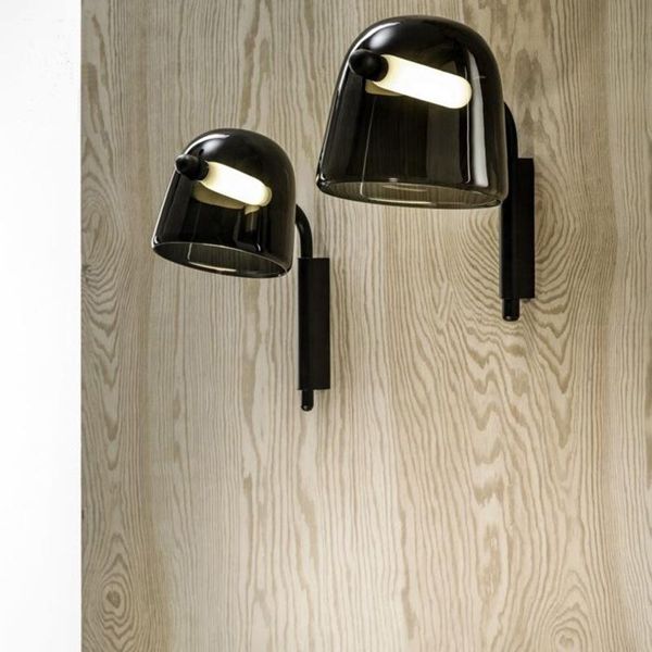 wall lamp modern mona glass lamps nordic led sconce light fixtures for living room bedroom stairs home decor luminaire
wall lamp modern mona glass lamps nordic led sconce light fixtures for living room bedroom stairs home decor luminaire