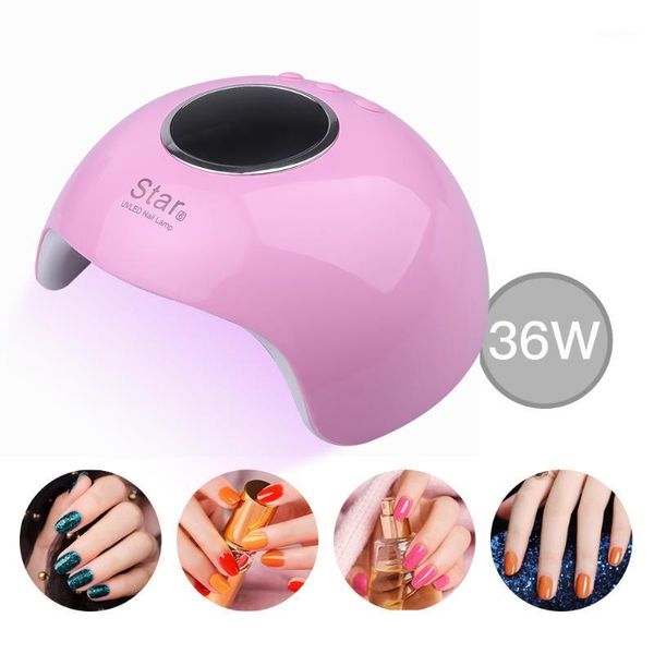 lamp for manicure 12 led nail dryer digital display sun light curing all gel polish drying auto sensor art tools1
lamp for manicure 12 led nail dryer digital display sun light curing all gel polish drying auto sensor art tools1