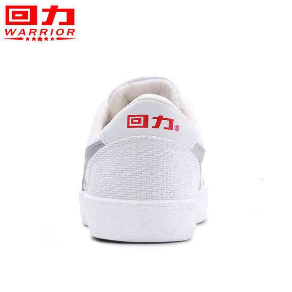 huili men's shoes canvas autumn versatile board korean small white women's breathable leisure sports, Black
huili men's shoes canvas autumn versatile board korean small white women's breathable leisure sports, Black