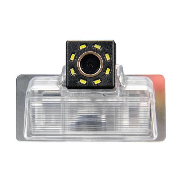 misayaee car rear view reverse parking camera golden 8 led for almera (g15) sedan 2012-2021 night vision waterproof cameras& sensors
misayaee car rear view reverse parking camera golden 8 led for almera (g15) sedan 2012-2021 night vision waterproof cameras& sensors