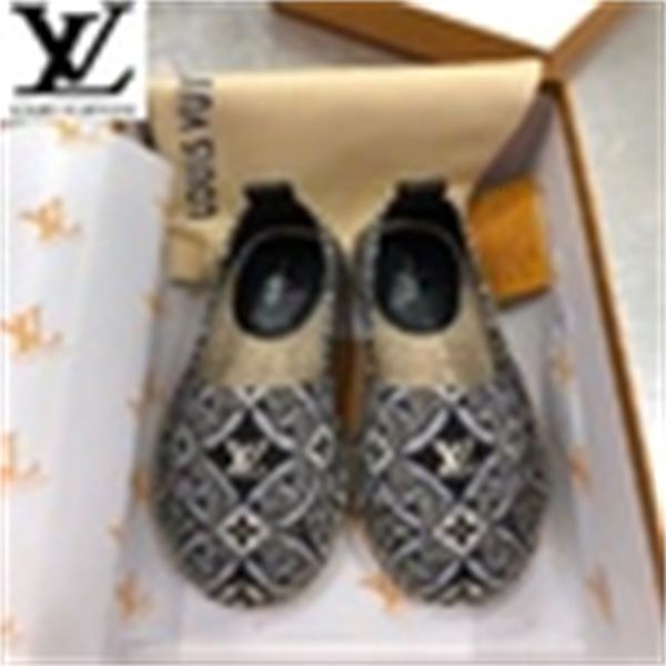 skate flats dress designer dance ballerina luxury loafers espadrilles wedges women shoes sneakers h2r3, Black
skate flats dress designer dance ballerina luxury loafers espadrilles wedges women shoes sneakers h2r3, Black