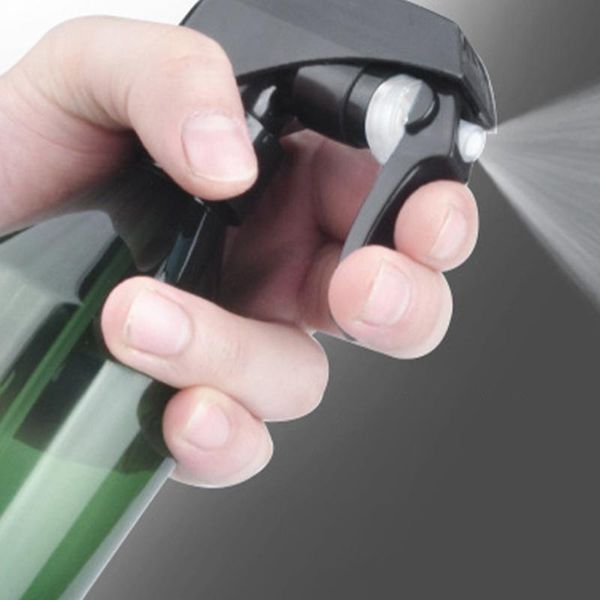 refillable fine mist spray bottle plants sprayer flower sprinkler watering can indoor outdoor garden supplies equipments
refillable fine mist spray bottle plants sprayer flower sprinkler watering can indoor outdoor garden supplies equipments