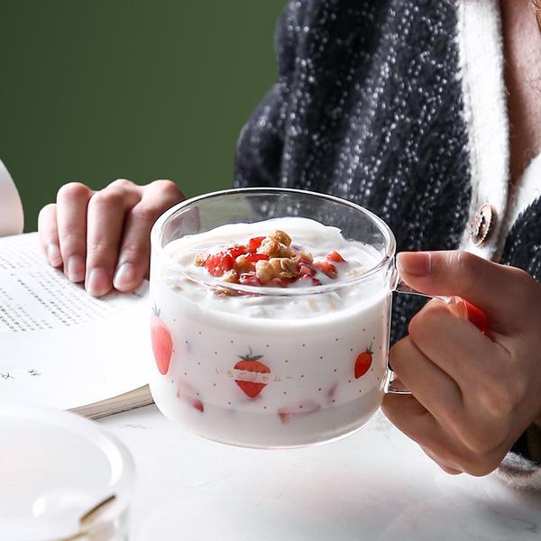 strawberry handle glass cups heat-resistant concise milk s water gothic bicchieri vetro kitchen dining bar yy50gc wine glasses
strawberry handle glass cups heat-resistant concise milk s water gothic bicchieri vetro kitchen dining bar yy50gc wine glasses