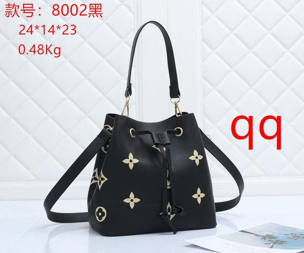 designer famous handbags neonoe shoulder bags leather bucket bag women flower printing crossbody bag purse
designer famous handbags neonoe shoulder bags leather bucket bag women flower printing crossbody bag purse