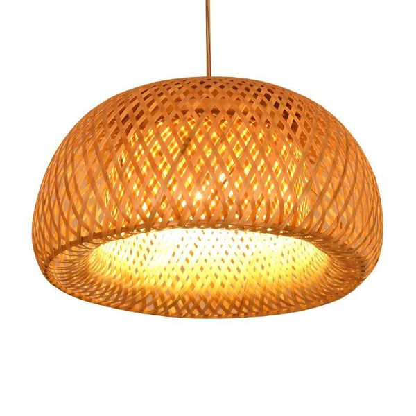 pendant lamps creative bamboo weaving tatami kitchen hanging morden living room el lights corridor home decor
pendant lamps creative bamboo weaving tatami kitchen hanging morden living room el lights corridor home decor