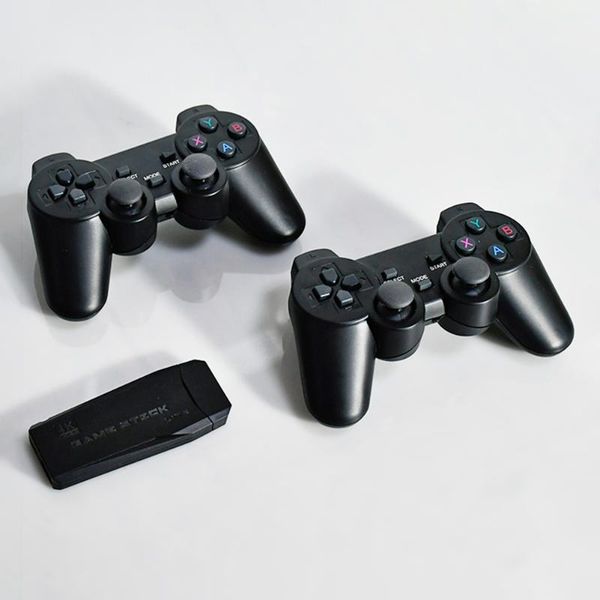 gamepads console tv game retro video 1080p -compatible with wireless controllers 3000/10000 games & joysticks
gamepads console tv game retro video 1080p -compatible with wireless controllers 3000/10000 games & joysticks