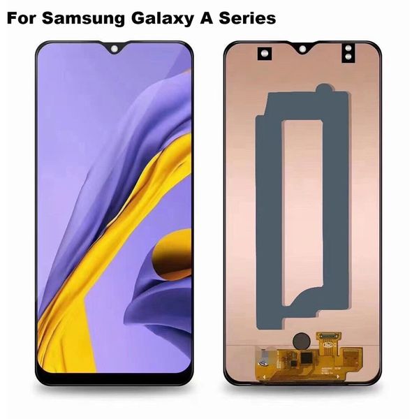 mobile phone panels amoled display lcd screen for samsung galaxy a11 a21 a31 a41 a70 a80 a90 a50 digitizer assembly repair parts
mobile phone panels amoled display lcd screen for samsung galaxy a11 a21 a31 a41 a70 a80 a90 a50 digitizer assembly repair parts