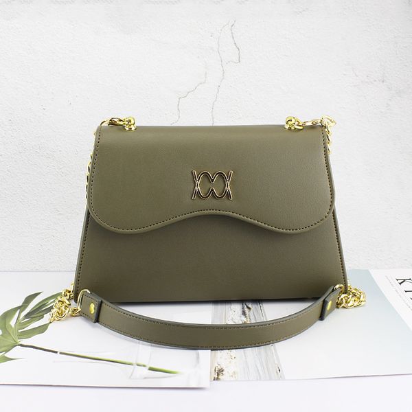retro new one-shoulder american design, european diagonal style, summer ladies handbag buckle soft magnetic and pu bag owcmr
retro new one-shoulder american design, european diagonal style, summer ladies handbag buckle soft magnetic and pu bag owcmr