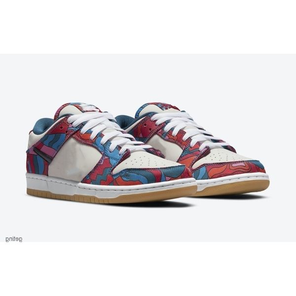 shoes dunks low casual fire pink gym red mocha white royal blue black dh7695-600 kids store men women wholesale
shoes dunks low casual fire pink gym red mocha white royal blue black dh7695-600 kids store men women wholesale