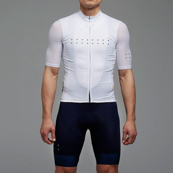 racing jackets 2022 men summer pro team white cycling jersey light short sleeve and cycle clothings ciclismo, Black;red
racing jackets 2022 men summer pro team white cycling jersey light short sleeve and cycle clothings ciclismo, Black;red
