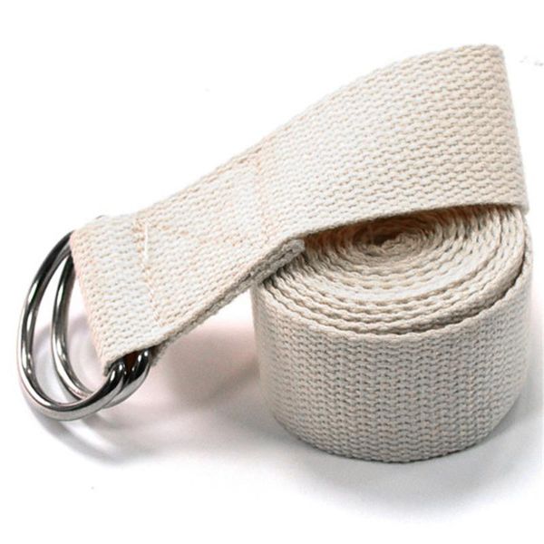resistance bands white cotton stretch belt gym shaping yoga rope can't afford the ball no lint stretching strength training impart
resistance bands white cotton stretch belt gym shaping yoga rope can't afford the ball no lint stretching strength training impart