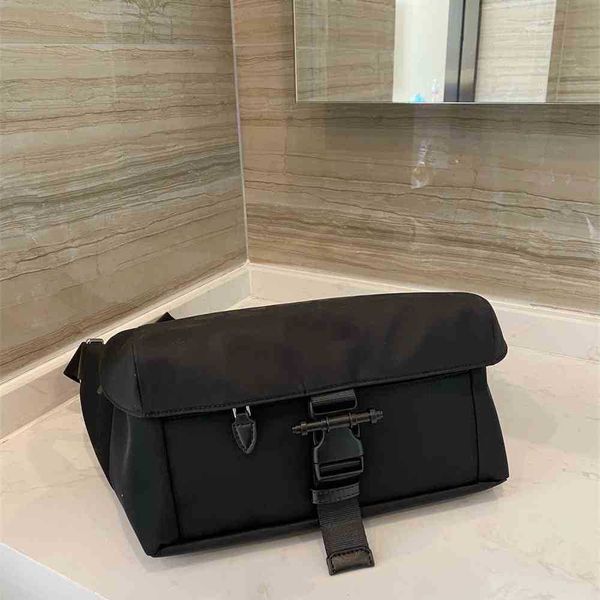 hanghhangbag luxury designer fashion hand handbag handbags backpack wallet purse shoulder crossbody tote bags mini bag shop ji 42nan's
hanghhangbag luxury designer fashion hand handbag handbags backpack wallet purse shoulder crossbody tote bags mini bag shop ji 42nan's