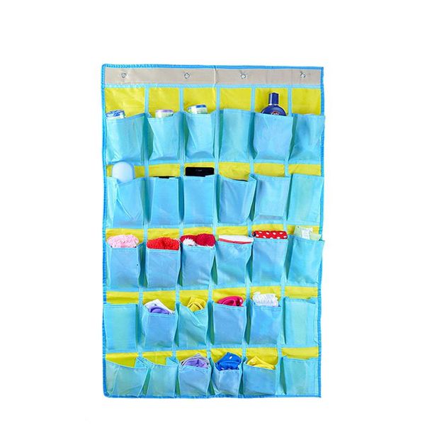 home tidy socks scarf gloves wall door closet organizer 30 pockets hanging storage bag non woven pouch multifunctional holder boxes & bins
home tidy socks scarf gloves wall door closet organizer 30 pockets hanging storage bag non woven pouch multifunctional holder boxes & bins