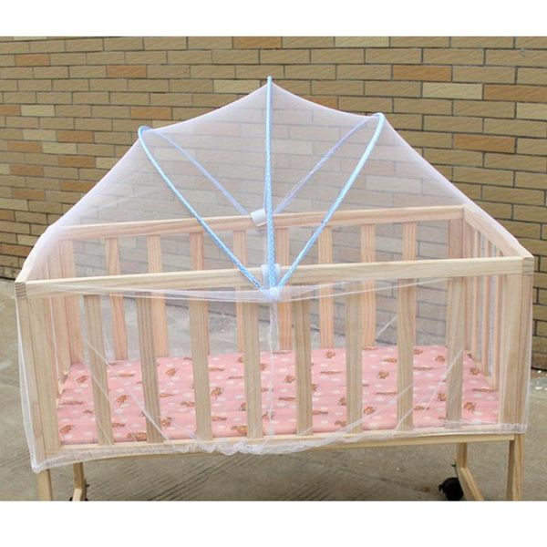 baby crib netting mosquito net for sleeping bed mesh kids outdoor folding portable cradle cover
baby crib netting mosquito net for sleeping bed mesh kids outdoor folding portable cradle cover